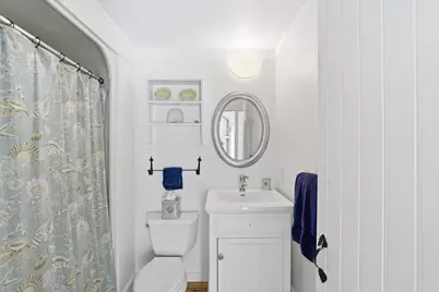 14 Hammock Pond Road #UNIT 789, Mashpee, MA 02649 - Photo 17