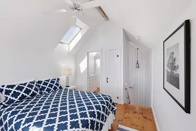 14 Hammock Pond Road #UNIT 789, Mashpee, MA 02649 - Photo 19