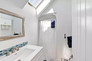 14 Hammock Pond Rd, Mashpee, MA 02649 - Photo 21