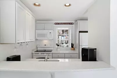 14 Hammock Pond Road #UNIT 789, Mashpee, MA 02649 - Photo 11