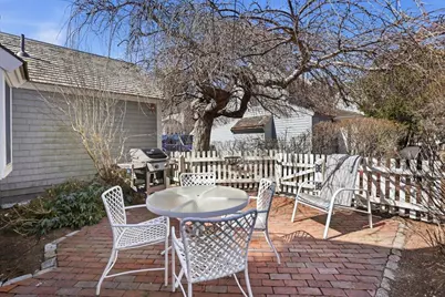 14 Hammock Pond Road #UNIT 789, Mashpee, MA 02649 - Photo 25