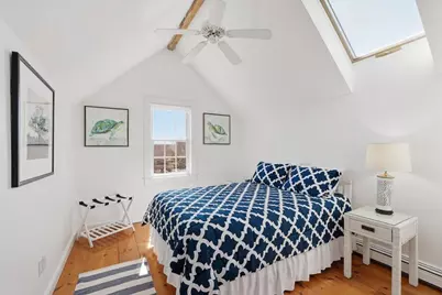 14 Hammock Pond Road #UNIT 789, Mashpee, MA 02649 - Photo 17