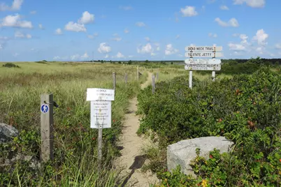 14 Hammock Pond Road #UNIT 789, Mashpee, MA 02649 - Photo 29