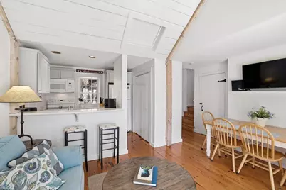 14 Hammock Pond Road #UNIT 789, Mashpee, MA 02649 - Photo 7