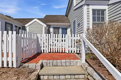 14 Hammock Pond Road #UNIT 789, Mashpee, MA 02649 - Photo 27