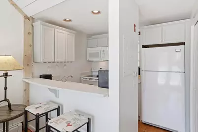 14 Hammock Pond Road #UNIT 789, Mashpee, MA 02649 - Photo 9