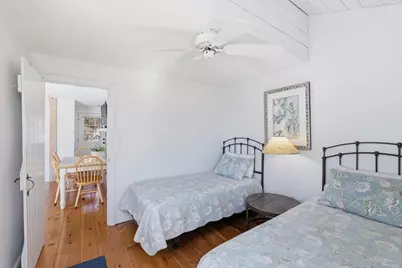 14 Hammock Pond Road #UNIT 789, Mashpee, MA 02649 - Photo 15