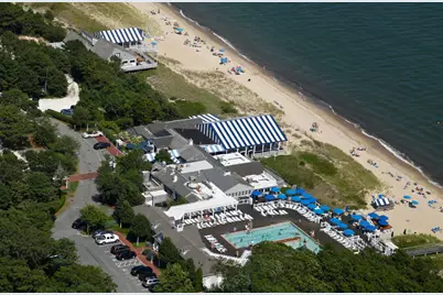 14 Hammock Pond Road #UNIT 789, Mashpee, MA 02649 - Photo 31