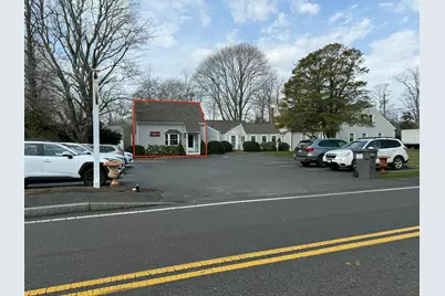 5 Main Street, Barnstable, MA 02635 - Photo 1