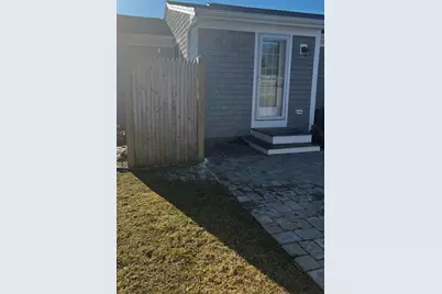 16 Manor Path #16, Yarmouth, MA 02673 - Photo 9