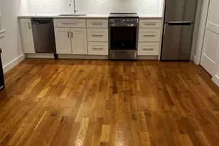 16 Manor Path, Yarmouth, MA 02673 - Photo 3