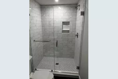 16 Manor Path #16, Yarmouth, MA 02673 - Photo 7