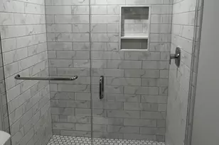 16 Manor Path, Yarmouth, MA 02673 - Photo 7