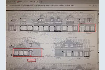 575 Route 28 #1, Harwich, MA 02646 - Photo 3