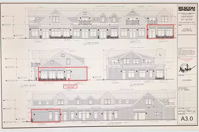 575 Route 28 #1, Harwich, MA 02646 - Photo 1