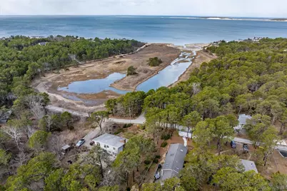 79 King Phillip Road, Wellfleet, MA 02667 - Photo 35