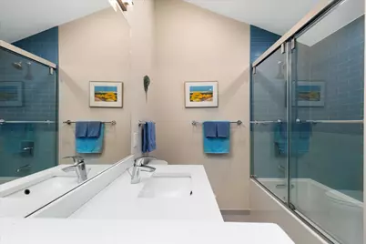 79 King Phillip Road, Wellfleet, MA 02667 - Photo 21