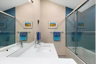 79 King Phillip Rd, Wellfleet, MA 02667 - Photo 21