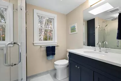 79 King Phillip Road, Wellfleet, MA 02667 - Photo 29