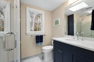 79 King Phillip Rd, Wellfleet, MA 02667 - Photo 29