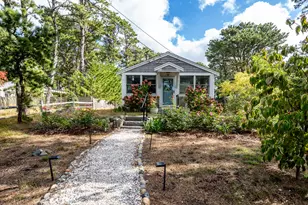 79 King Phillip Rd, Wellfleet, MA 02667 - Photo 41