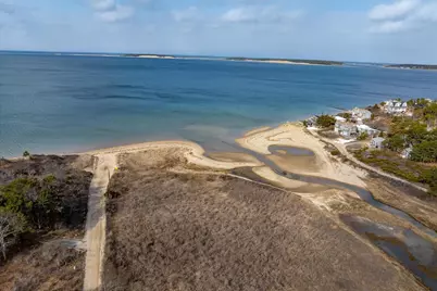 79 King Phillip Road, Wellfleet, MA 02667 - Photo 37