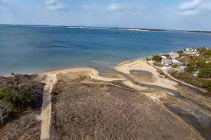 79 King Phillip Rd, Wellfleet, MA 02667 - Photo 37