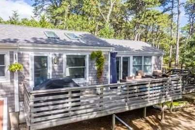 79 King Phillip Road, Wellfleet, MA 02667 - Photo 45