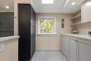 79 King Phillip Rd, Wellfleet, MA 02667 - Photo 19