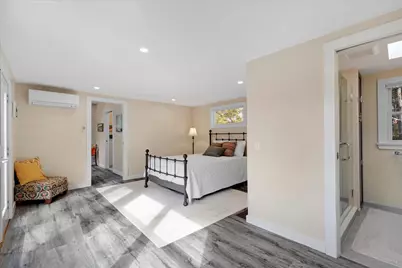 79 King Phillip Road, Wellfleet, MA 02667 - Photo 25