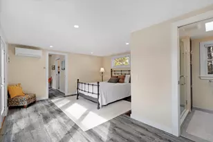 79 King Phillip Rd, Wellfleet, MA 02667 - Photo 25