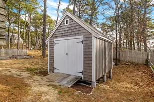 79 King Phillip Rd, Wellfleet, MA 02667 - Photo 51