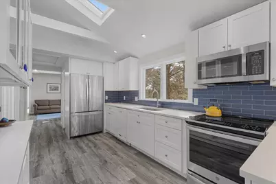 79 King Phillip Road, Wellfleet, MA 02667 - Photo 11