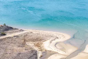 79 King Phillip Rd, Wellfleet, MA 02667 - Photo 3