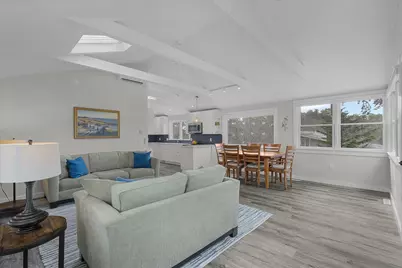 79 King Phillip Road, Wellfleet, MA 02667 - Photo 7