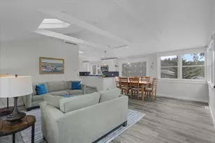 79 King Phillip Rd, Wellfleet, MA 02667 - Photo 7