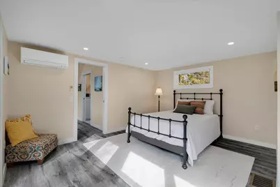 79 King Phillip Road, Wellfleet, MA 02667 - Photo 27