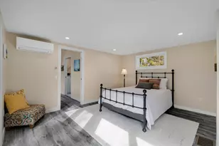 79 King Phillip Rd, Wellfleet, MA 02667 - Photo 27