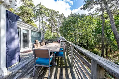 79 King Phillip Road, Wellfleet, MA 02667 - Photo 47