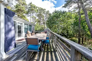 79 King Phillip Rd, Wellfleet, MA 02667 - Photo 47