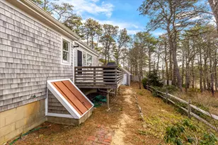 79 King Phillip Rd, Wellfleet, MA 02667 - Photo 49