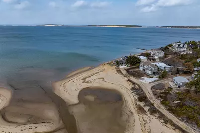 79 King Phillip Road, Wellfleet, MA 02667 - Photo 39