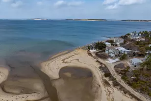 79 King Phillip Rd, Wellfleet, MA 02667 - Photo 39