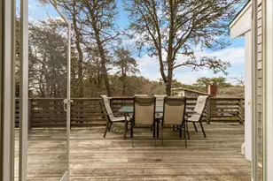 79 King Phillip Rd, Wellfleet, MA 02667 - Photo 31