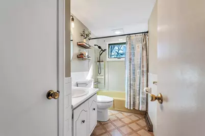 26 Rainbow Lane, Mashpee, MA 02649 - Photo 13