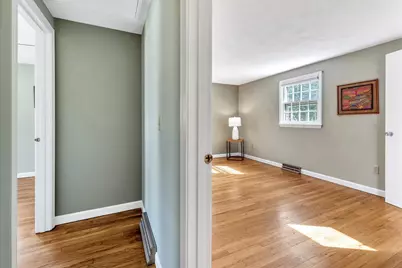 26 Rainbow Lane, Mashpee, MA 02649 - Photo 19