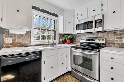 26 Rainbow Lane, Mashpee, MA 02649 - Photo 9