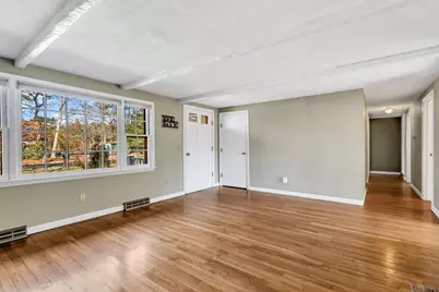 26 Rainbow Lane, Mashpee, MA 02649 - Photo 3