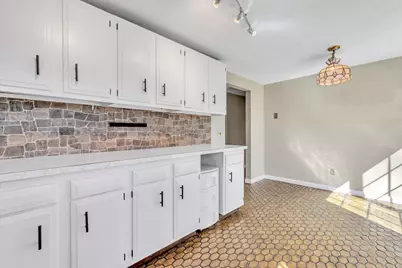 26 Rainbow Lane, Mashpee, MA 02649 - Photo 11