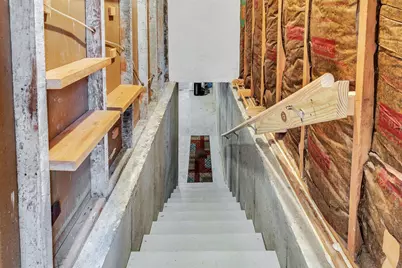 26 Rainbow Lane, Mashpee, MA 02649 - Photo 31